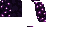 igalaxy's cape texture