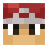Chrismon_YTF's face