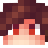 Pytonix's face