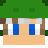 Ha2222's face