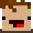 Pineapple_123's face