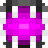 DelltaDragon's face