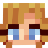 igalaxy's face