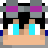 1stHowlerGamer's face