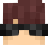TCMidnite's face