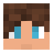Dashleb's face