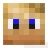 torbray's face