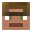 mcpeachpies's face