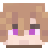 Change24's face