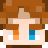 Faeolin_WildElf's face