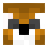 marcoiscool's face