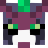 TheEpyonProject's face