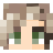 Bananabubble's face