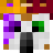 Theowlguardian's face