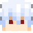 KSores's face