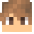 Wolfe_42's face