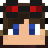 acg1000's face