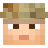 cSandmanTS1's face