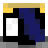 Dr_Little's face