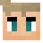 Project_'s face