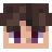 ItsPurpleJay's face