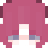 Pochacco1112's face