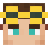 mcnugggzs's face