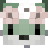 sniffles1228's face