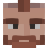 LTWillie's face