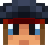 TheMundane's face