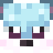 EvieRemi's face