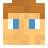 telx_'s face