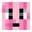 SugarCaney's face