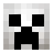 _Nudelsalat_'s face