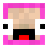 TheAvagetarian's face