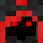 LordOfTheUndead's face