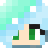 EarthySand25957's face