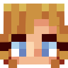 igalaxy's face render